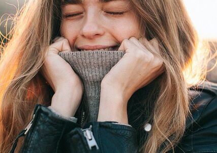 季節の変わり目は自律神経が乱れやすい