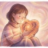 「核心」に向き合う。去っていった人たちと、踏み出した人たちの境界線。