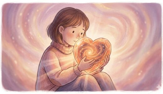 「核心」に向き合う。去っていった人たちと、踏み出した人たちの境界線。