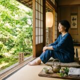 急な暑さで「動けない」あなたへ。自律神経を守るための「暑熱順化」のススメ